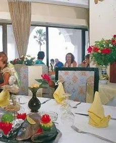 Cristal - Image 2