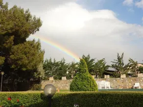Agriturismo Bandinacci - Image 3