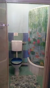 Rooms and Apartment Veral-KA - Image 2