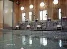 Post Hotel - Image 5