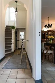 Hotel Le Baroudeur - Image 4