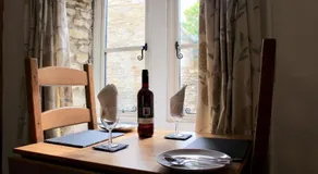 Roman Cottage - Image 2