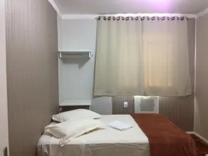 Hotel Sao Miguel - Image 5