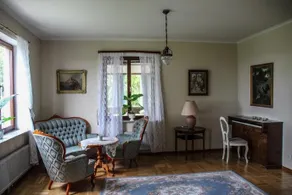 Holiday Home Skalleberg - Image 5