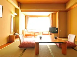 Hanare Kitaoka - Image 4