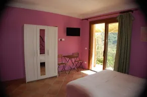 B&B Il Melo Cotogno - Image 5