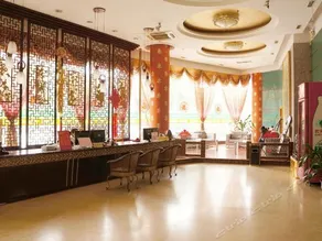 Haofu Hotel - Image 3