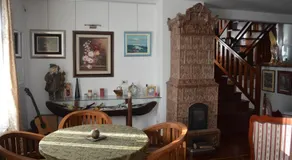 Villa Kasteljan - Image 3
