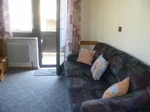 Ferienwohnung-Gsenger - Image 3