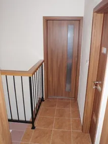 Apartmány Podkovička - Image 2
