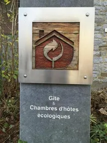 Les hirondelles, chambres d'hôtes - Image 4
