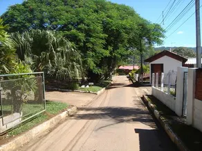 Atibaia Campo - Image 5