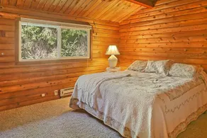 Aloha Beach Cabin - Image 3