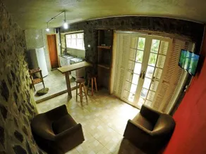 Kalango Selvagem - Image 3