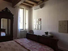 B&B L'Affresco - Image 4