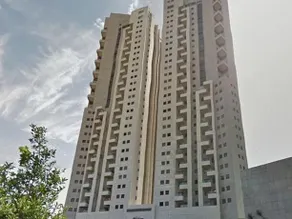 Tel Aviv Towers Apartments - Image 5