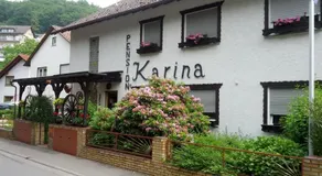 Pension Karina - Image 2