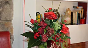 Abadia-4 - Image 3