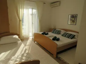 Vila Mozara - Image 5