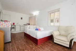 Clover Suites Bangalore - Image 3