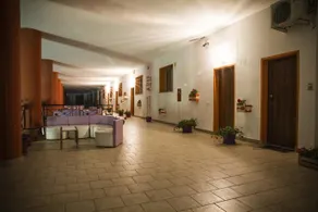 B&B Matinèe - Image 2