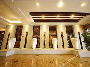 DIANDA HOTEL - Image 4