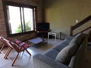 Casa Caribe Garopaba - Image 4