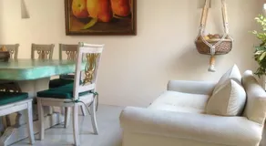 Casa Boutique Reconquista - Image 5