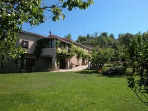 Can Riera - Image 2