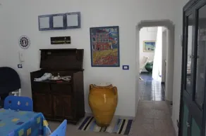 Beautiful house at the Sea Savelletri - Image 2