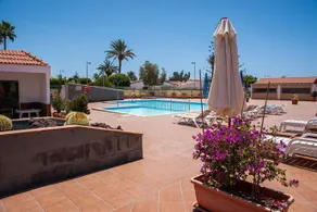 Gay Bungalows Aqua Beach - Image 3