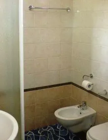 Bed and Breakfast Milhaus - Image 2