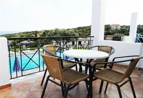 Penelope Hotel - Image 5