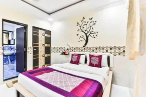 Shreesai Guestline - Image 3