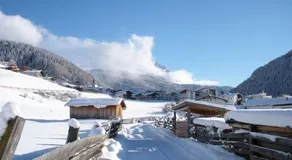 Alpenblick Appartement's - Image 2