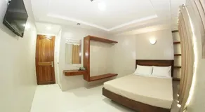 Hotel Rodolfo - Image 5