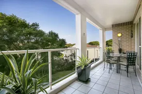 HC102 - KARRABEE AVENUE HUNTLEYS COVE - Image 1