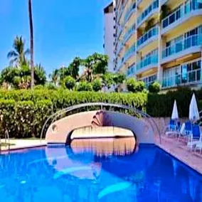 Hotel Ximar - Image 2