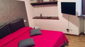 Casa Klimt - Image 2
