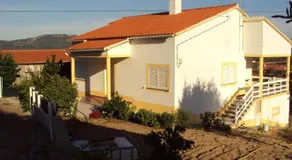 O Miradouro - Image 3