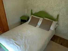 Chez Gondat Chambre d'hotes - Image 2