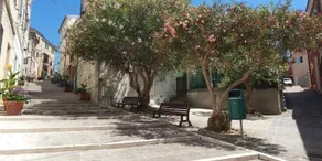 Villa Relax Numana - Image 2