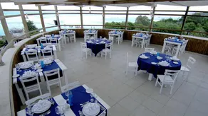 Catamaran Resort Hotel - Image 3