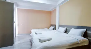 City Hotel Kutaisi - Image 4