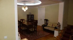 Hotel Sano - Image 2