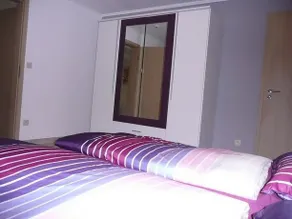 Ferienwohnung "Sweet Home" - Image 4
