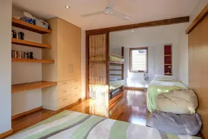 Casa Aurora Redland - Image 5