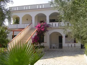 Villaggio Alba Chiara - Image 2