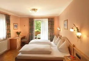Landhaus Liechtenstein - Image 3