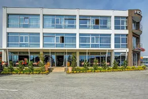 Hotel Samaria - Image 5